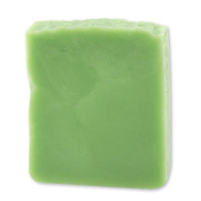 Special cold-stirred soap 150g, Hemp oil 