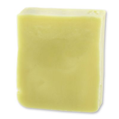 Special cold-stirred soap 150g, Manuka honey 