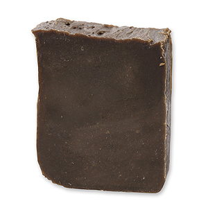 Special cold-stirred soap 150g, Coffee 