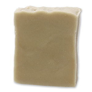 Special cold-stirred soap 150g, Propolis 