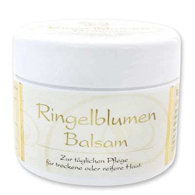 Ringelblumen Balsam 125ml 