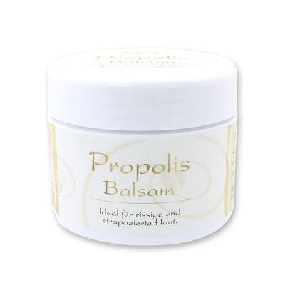 Propolis balm 50ml 