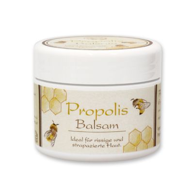 Propolis Balsam 50ml klassisch 
