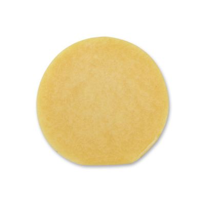 Hard shampoo 60g, Marigold 