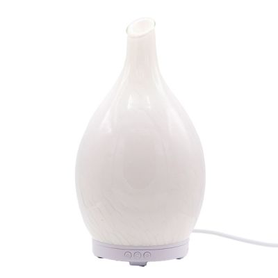 Aroma Diffuser Elegance 