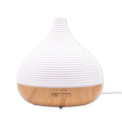 Aroma Diffuser Brasil 