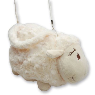 Sheep Lina's bag, small 