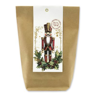 Wellness Set "Colourful Holidays motif 17", Swiss Pine 