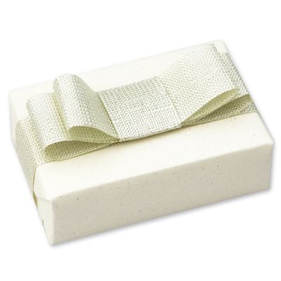 Sheep milk soap 150g "present", Quince 