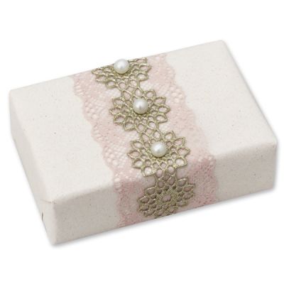 Sheep milk soap 150g "present", Classic 