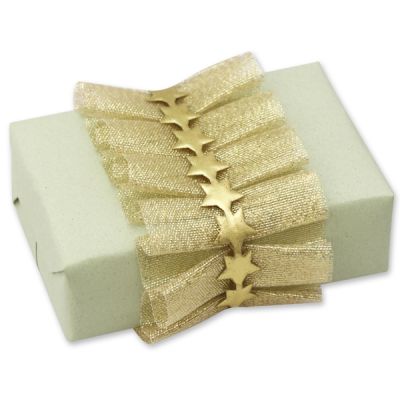 Sheep milk soap 150g "present", Olive oil 