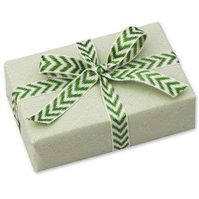 Sheep milk soap 150g "present", Olive oil 