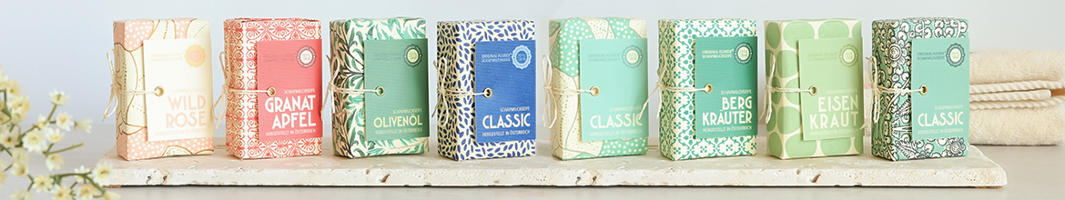Handmade Paper